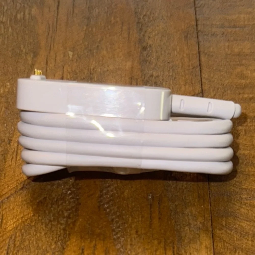 Verizon Gizmo Charging Cable